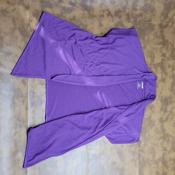 Uproar Cardigan - Picture 2 of 6